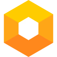 Hiveage logo