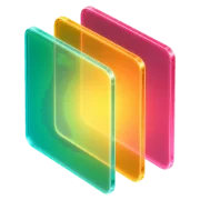 ImageFlow logo