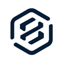 InEight Project logo