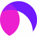 Internal.io logo