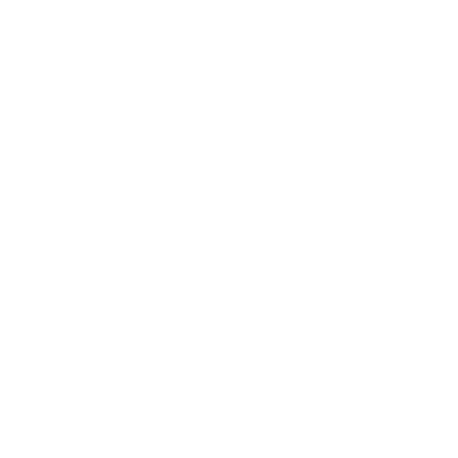 Interview Hammer logo