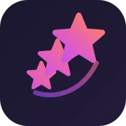 JobFinder AI logo