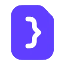 Jsonify logo
