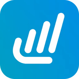 Lawmatics logo