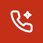 Lead Friendly logo