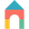 Lillio logo