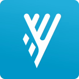 Litify logo