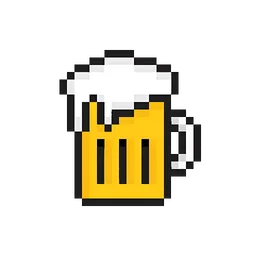 LogBrew logo