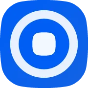 Loopyah logo
