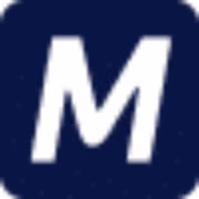 M-Files logo