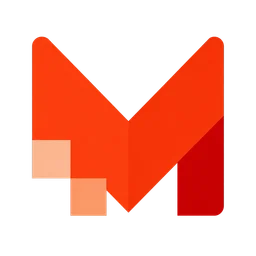Make0 Brain logo