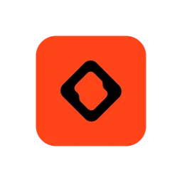Makelead logo