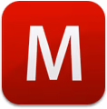 Manager logo
