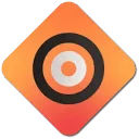 Marketer Target logo