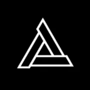 MatSync logo