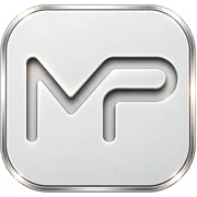 MazalPOS logo