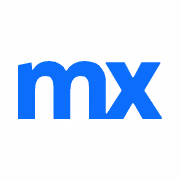 Mendix logo