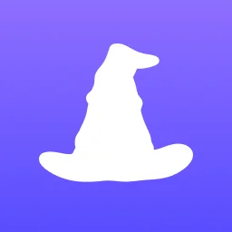 Lovin logo