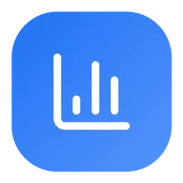 Metricwise logo