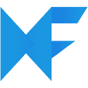 MockFlow logo
