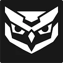 Nightwatch.io logo