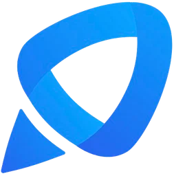 NitroStack logo