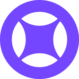 Numeric logo