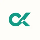 OrderKick logo