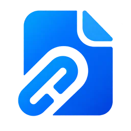 PDF to Link: Share PDFs and Track Reading logo