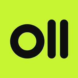 PDFRoll logo