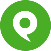 Phone.com logo