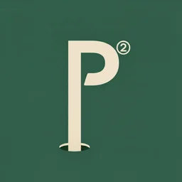 PinPals logo
