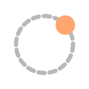 Planeloop logo