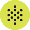 PolyAI logo