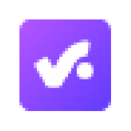 Productive logo