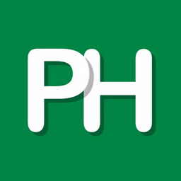 ProofHub logo