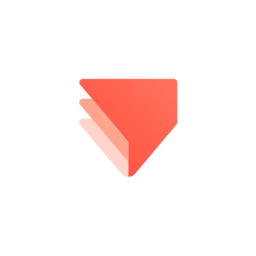 ProtoPie logo
