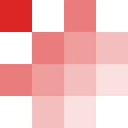 Proviand logo