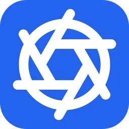 RELTO logo