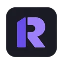 Review logo