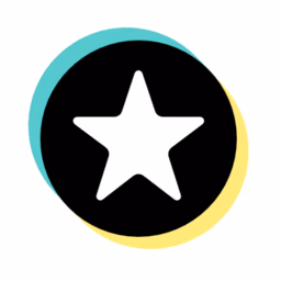 Reviews.io logo