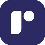 Rydoo logo