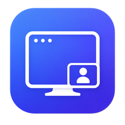 Sales Studio logo