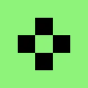 Salience logo