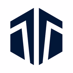 Scoutbee logo