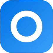 ScreenCursor logo