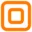 ScreenshotRender logo