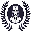 Seodisias logo