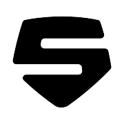ShieldFive logo