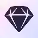 Sketch logo
